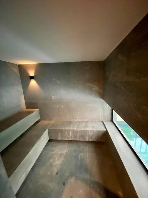 Apartament Lux Exclusive Frente Mar Rio de Janeiro Zewnętrze zdjęcie