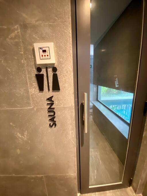 Apartament Lux Exclusive Frente Mar Rio de Janeiro Zewnętrze zdjęcie