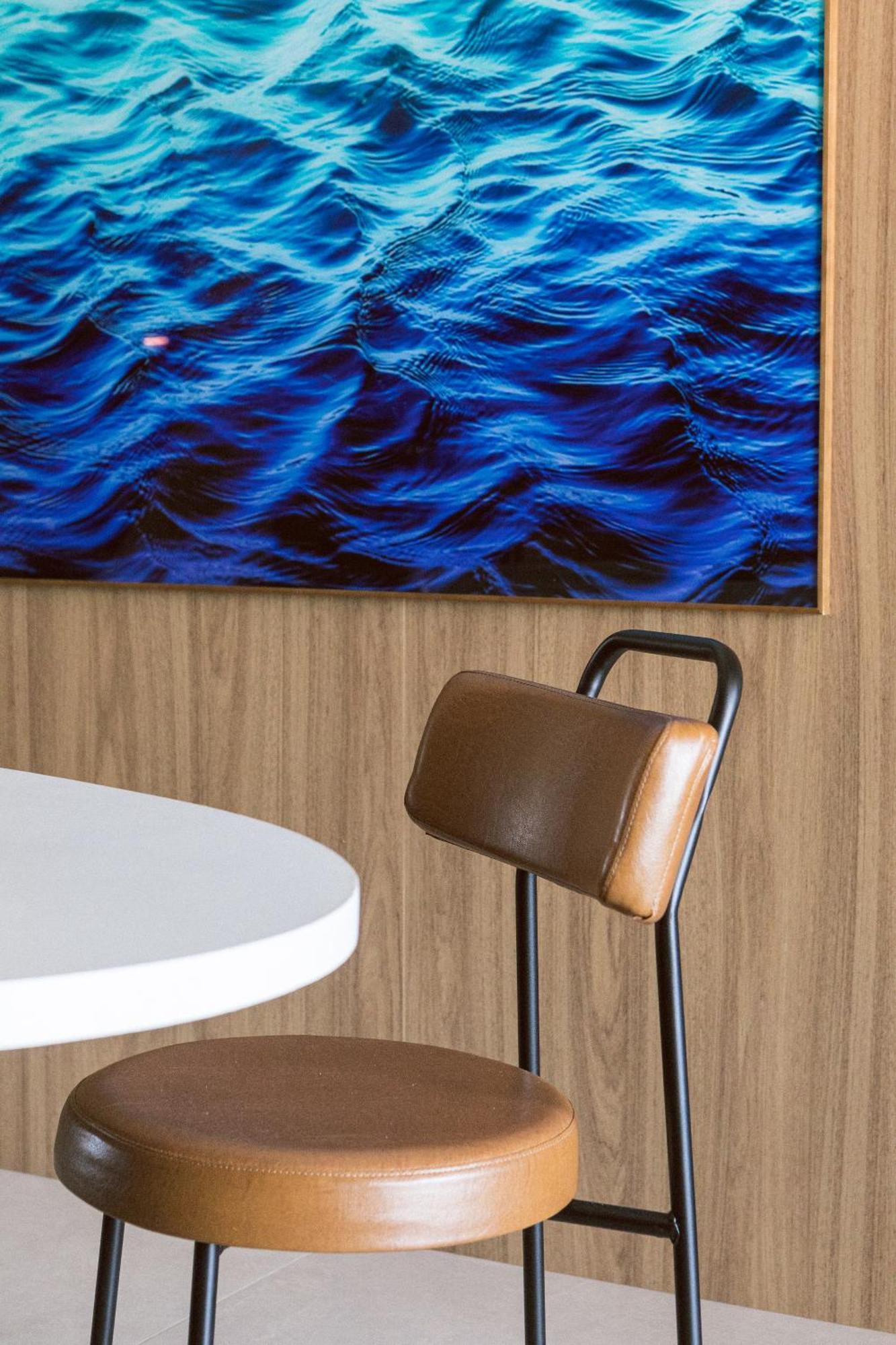 Apartament Lux Exclusive Frente Mar Rio de Janeiro Zewnętrze zdjęcie