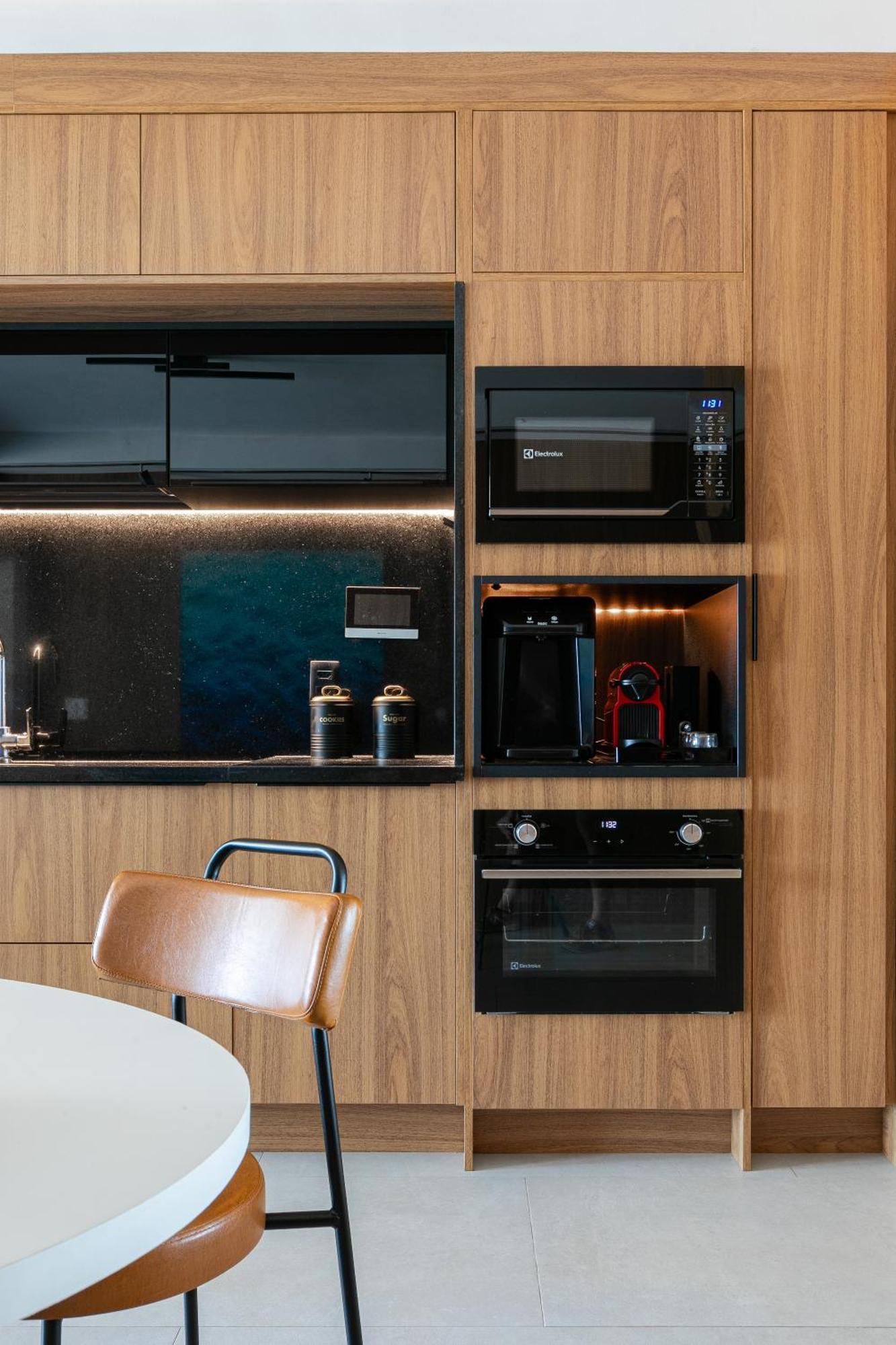 Apartament Lux Exclusive Frente Mar Rio de Janeiro Zewnętrze zdjęcie