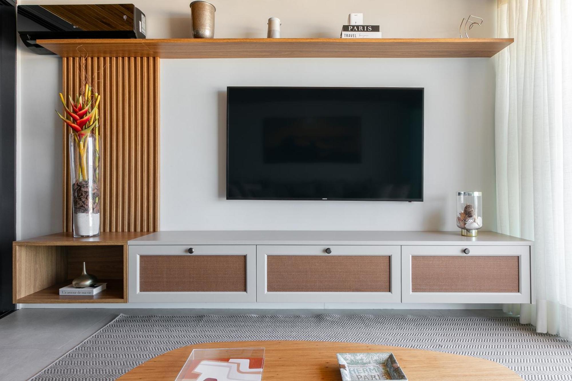 Apartament Lux Exclusive Frente Mar Rio de Janeiro Zewnętrze zdjęcie