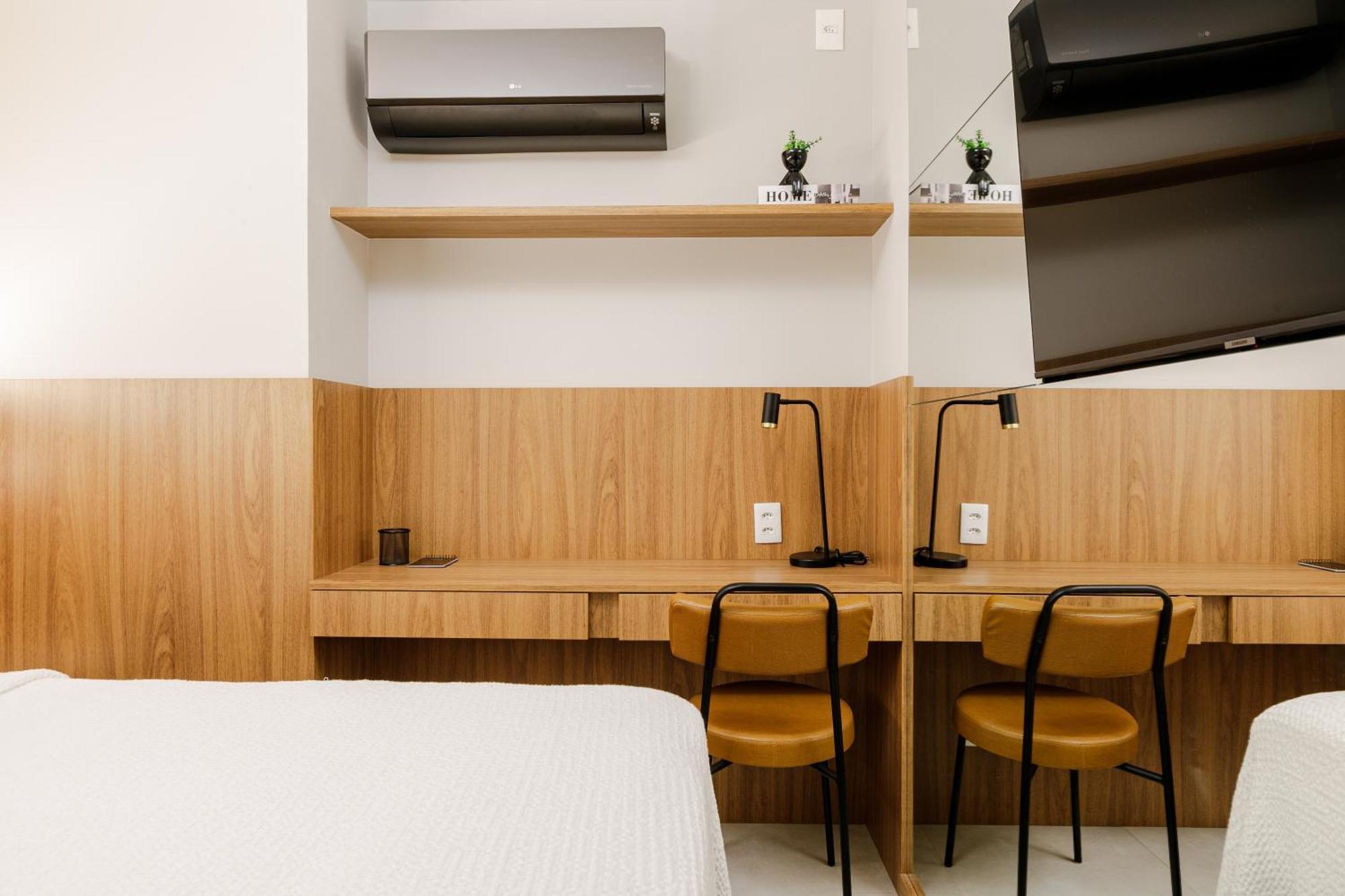 Apartament Lux Exclusive Frente Mar Rio de Janeiro Zewnętrze zdjęcie